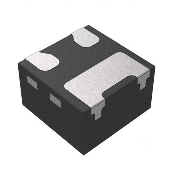 PMH400UNEH Real Image