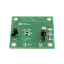 Picture of MAXM15463EVKIT#