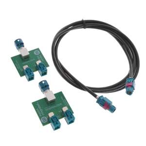 MAXCOAX2STP-HSD# Real Image
