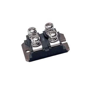 MMO90-16IO6 Real Image