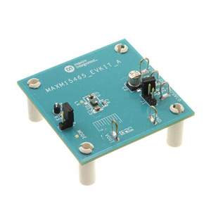 MAXM15465EVKIT# Real Image
