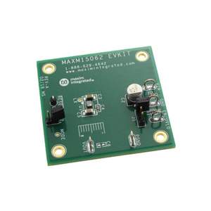 MAXM15062EVKIT# Real Image
