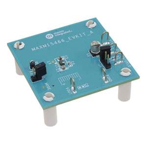 MAXM15466EVKIT# Real Image