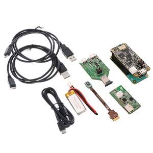 MAXM86161EVSYS# Real Image