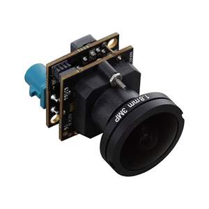 MAXCAM705OV635AAA# Real Image