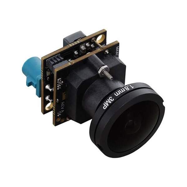 MAXCAM705OV635AAA# Real Image