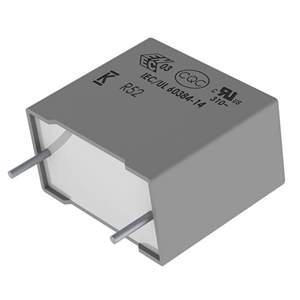 R523I347050P3K Real Image