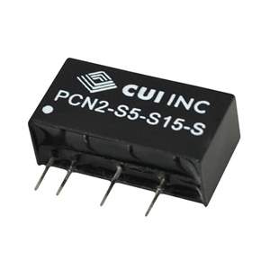 PCN2-S24-S5-S Real Image