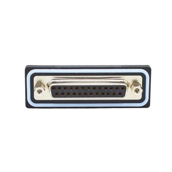 SDF-V25-213L051 Real Image