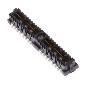 QMS-032-05.75-L-D-DP-A Real Image