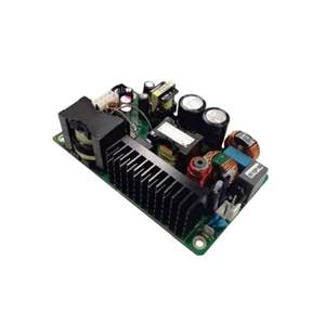 PQC250-24 Real Image