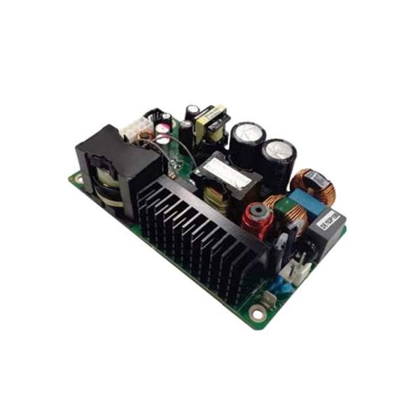 PQC250-24 Real Image