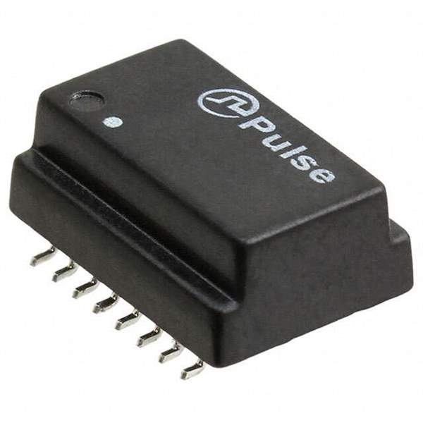 H1100FNL Real Image