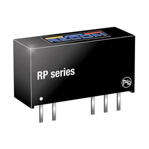 RP-1205S/P/X2 Real Image