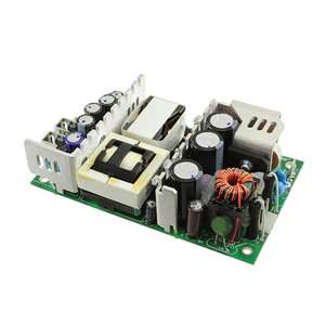 GCS350PS24 Real Image