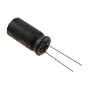 UKW1E222MHD1TO Real Image