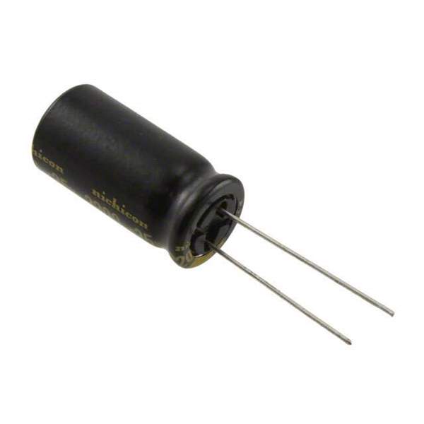 UKW1E222MHD1TO Real Image