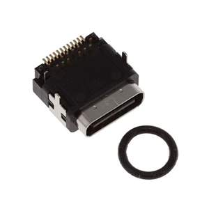 UJ31-CH-G-SMT-TR-67 Real Image