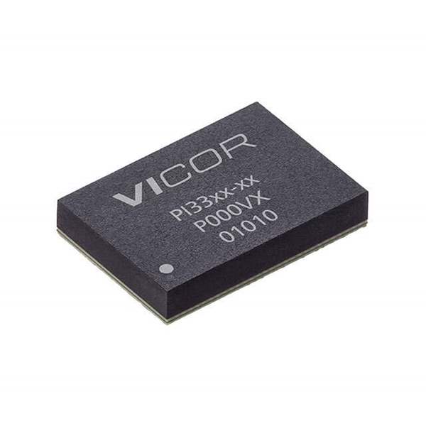 PI3301-00-LGIZ Real Image