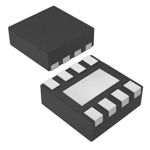 MCP1501T-20E/RW Real Image