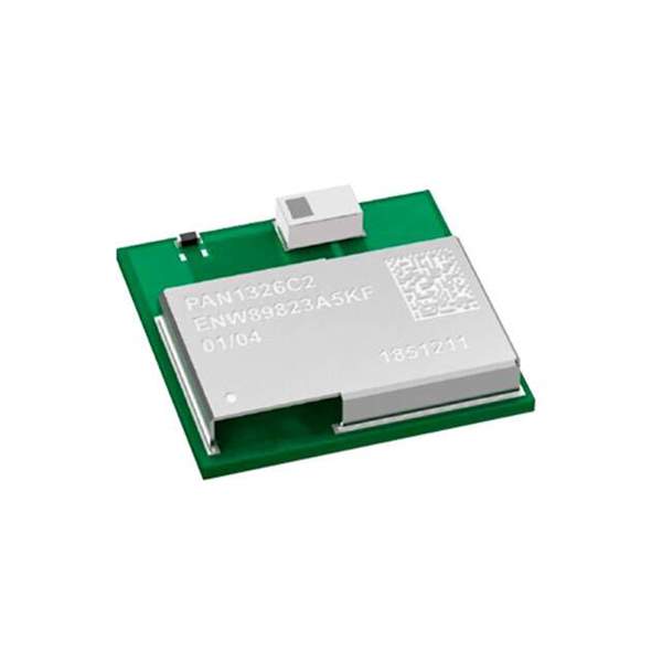ENW-89823A5KF Real Image