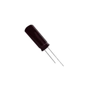 EGXF251ELL620ML20S Real Image