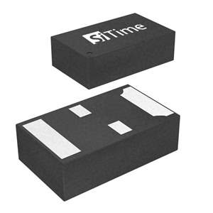 SIT1534AC-H5-DCC-00.001E Real Image