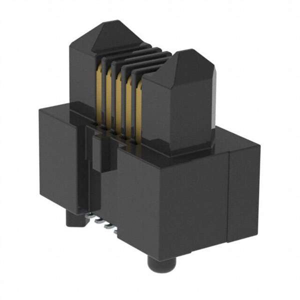 ER8-10P-0.8SV-5H Real Image