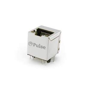 JX3V-9015NLT Real Image