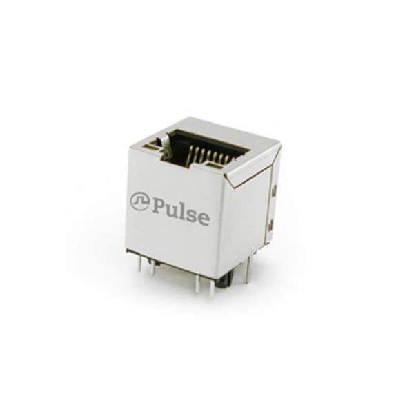 JX3V-9015NLT Real Image