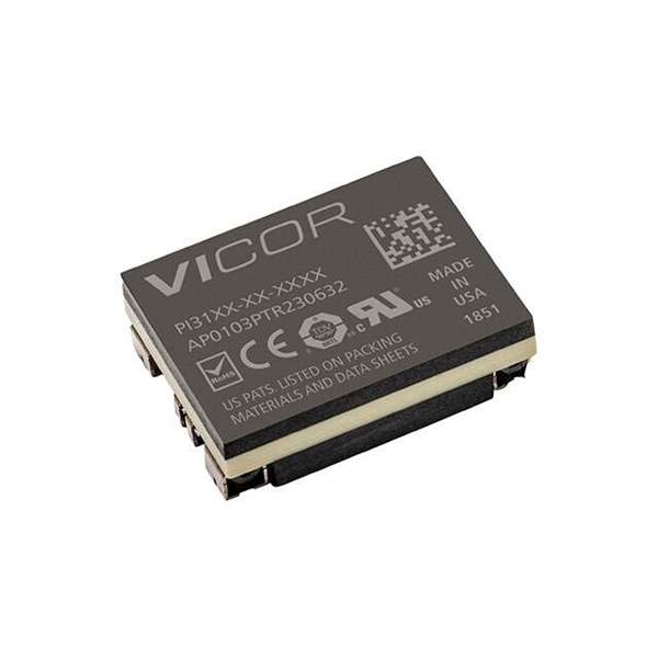 PI3108-00-HVMZ Real Image