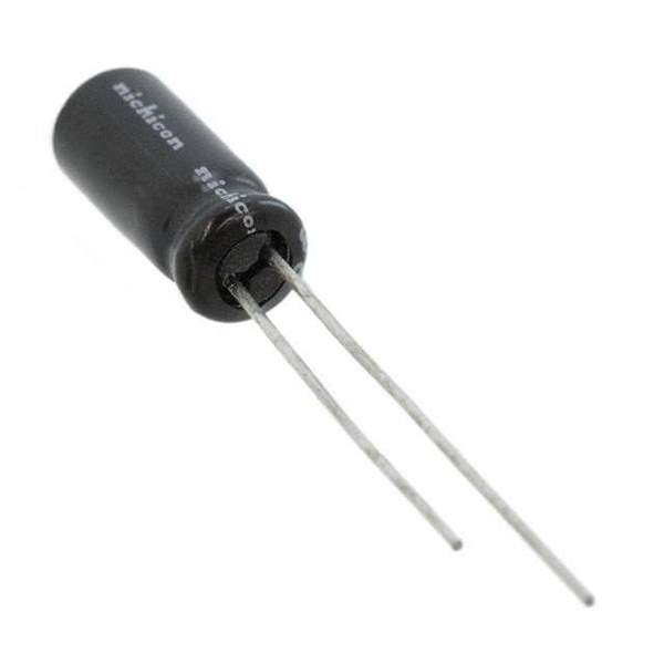 UVP1A470MDD Real Image