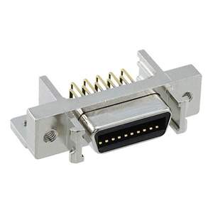 DX10M-20S(50) Real Image