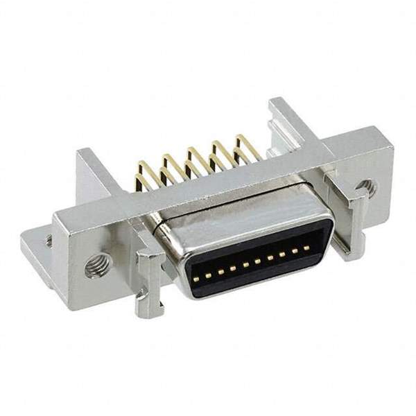 DX10M-20S(50) Real Image