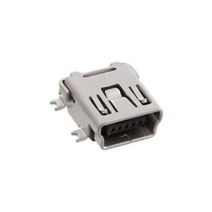 KMBX-SMT-5S-S-30TR Real Image