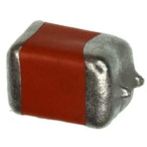 T97F108K010LSA Real Image