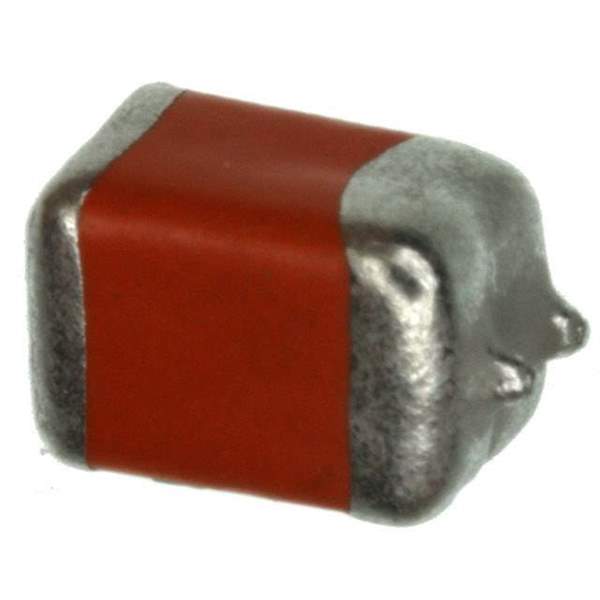 T97F108K010LSA Real Image