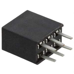 M20-7830342 Real Image