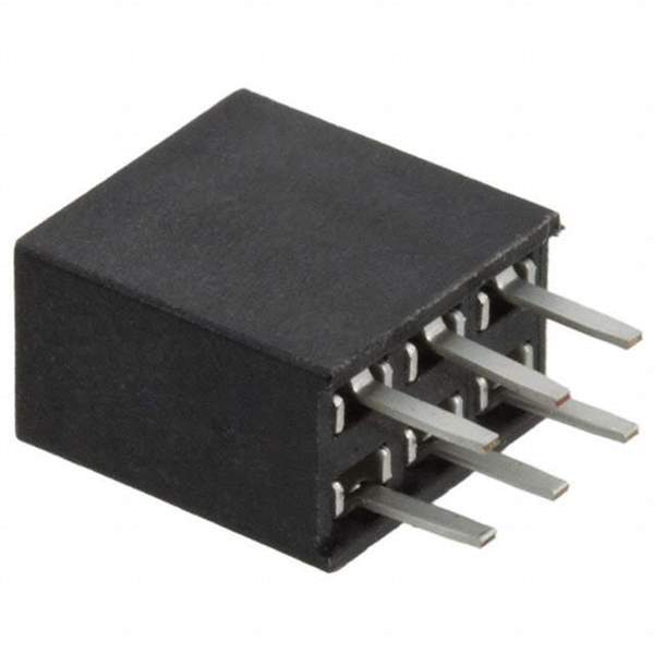 M20-7830342 Real Image