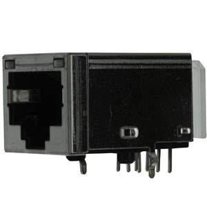 TM11RD-5TANA-A-88-LP Real Image