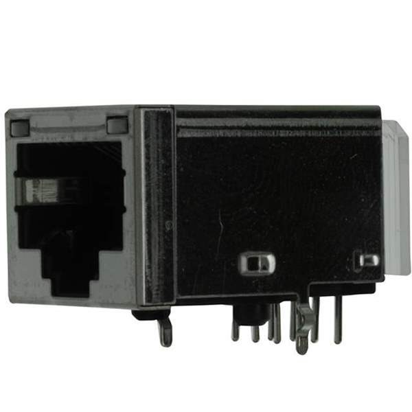 TM11RD-5TANA-A-88-LP Real Image