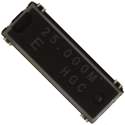MA-406 25.0000M-C3:ROHS Real Image