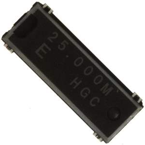 MA-406 25.0000M-C3:ROHS Real Image