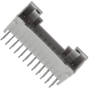S24B-PUDSS-1(LF)(SN) Real Image