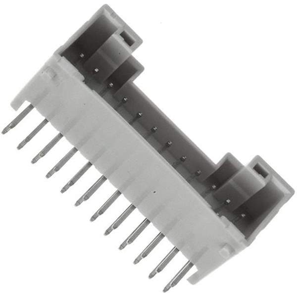 S24B-PUDSS-1(LF)(SN) Real Image