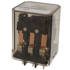 RM607012 Real Image