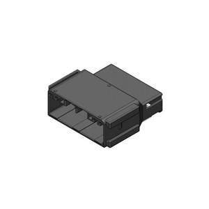 MX84B024PF1 Real Image