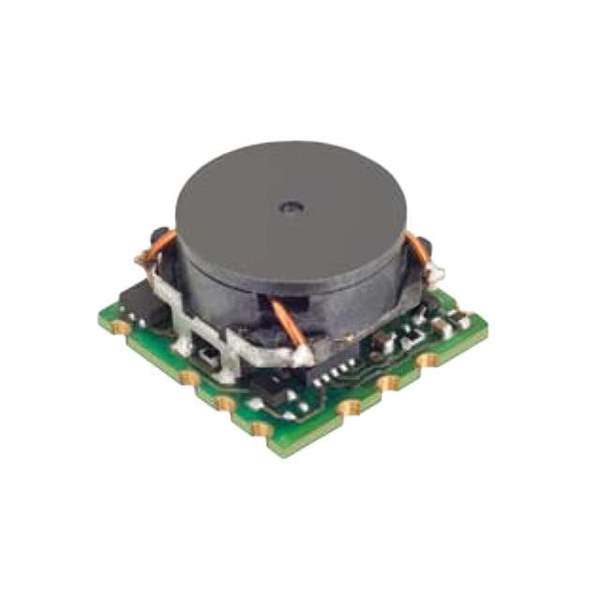 OKL2-T/6-W12N-C Real Image