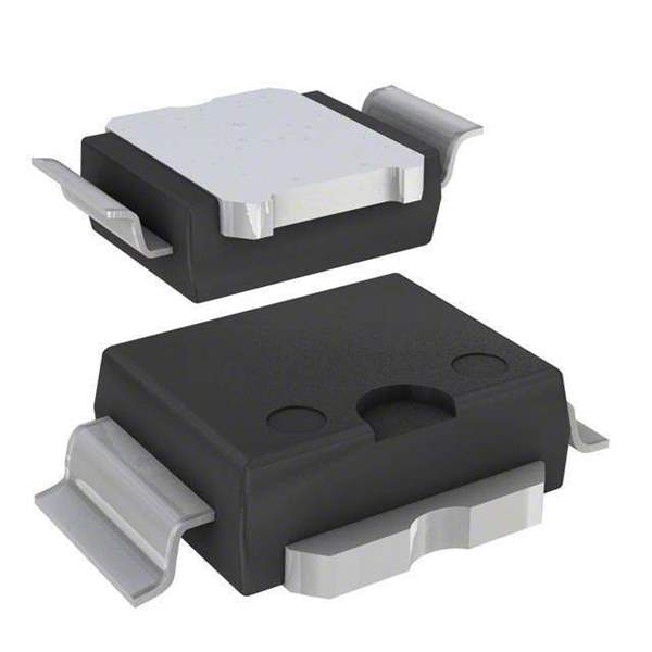 PD54008-E Real Image