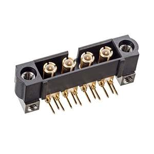 M80-MH313M5-04 Real Image